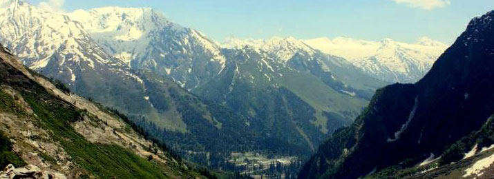 beas-kund-trek-in-himachal