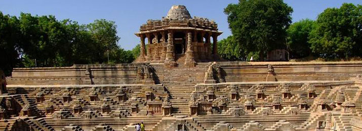 best-of-gujarat-tour