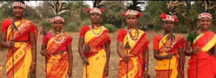 central-india-tribal-tour