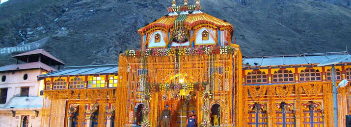 char-dham-yatra-tour