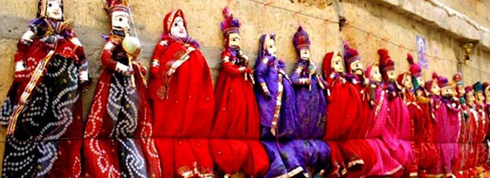 colorful-rajasthan-heritage-tour