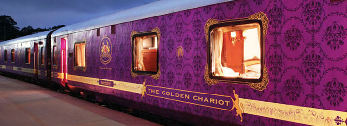 golden-chariot-train-tour