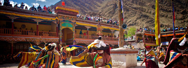 hemis-festival-ladakh