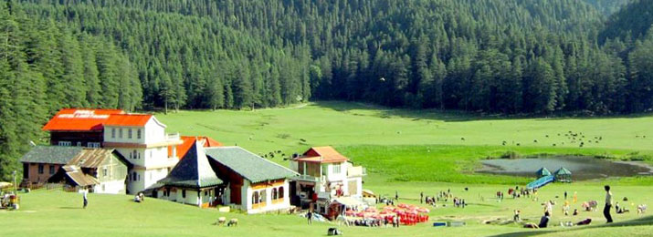 himachal-and-himalayan-delights-tour