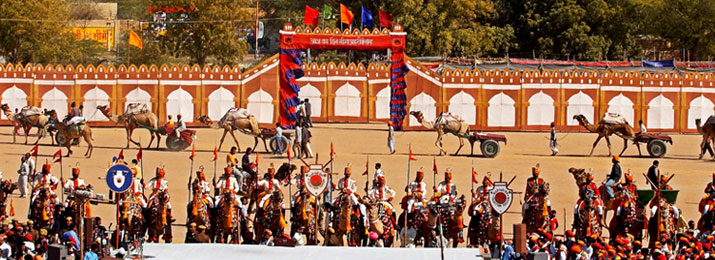 jaisalmer-desert-festival