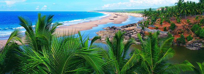 kerala-and-goa-tour