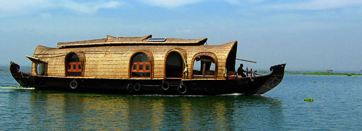 kerala-backwater-tour