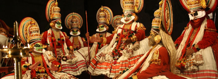 kerala-culture-tour