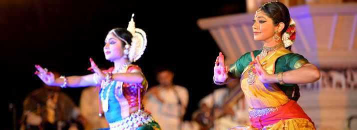 khajuraho-dance-festival