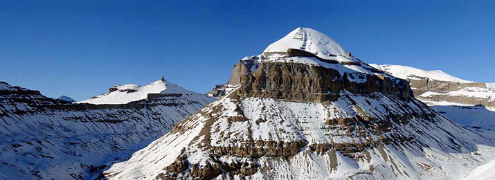 mount-kailash-mansarovar-yatra-tour