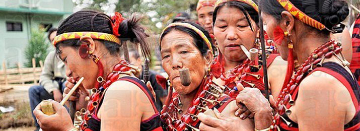 north-east-india-tribal-tour