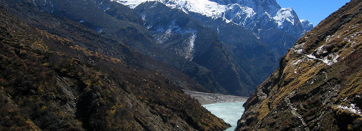 outer-nanda-devi-trek