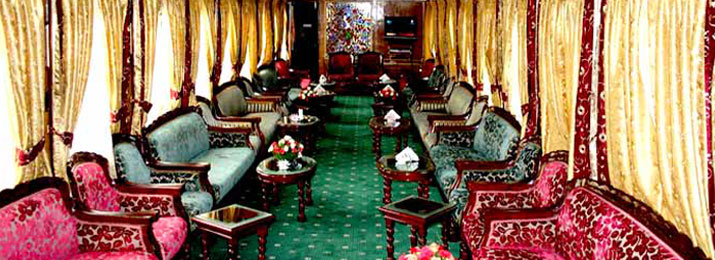 palace-on-wheels-tour