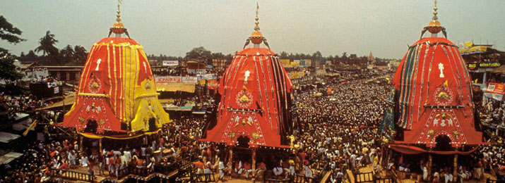 puri-ratha-yatra