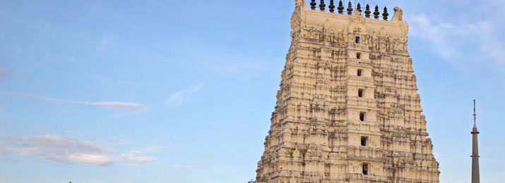 south-india-temple-tour