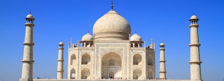 taj-mahal-tour