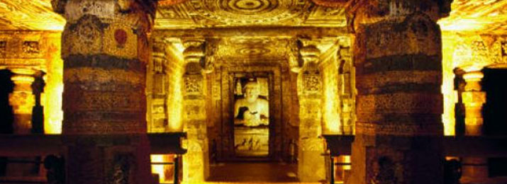 the-ellora-cave-festival