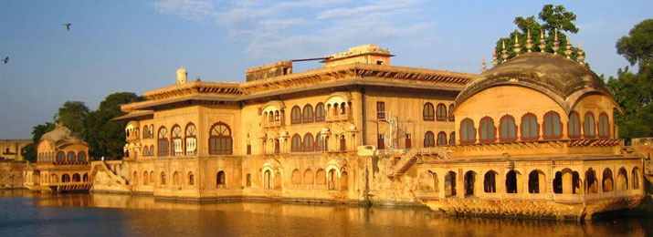 forts-and-palaces-tour-of-rajasthan