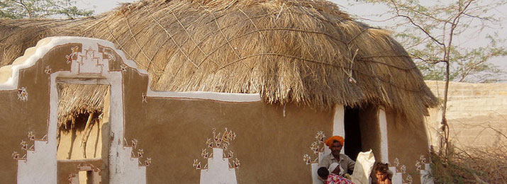 rajasthan-village-tour