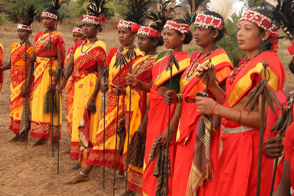 india-tribal-tours