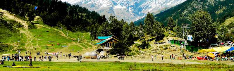 tour-and-travel-packages-for-himachal