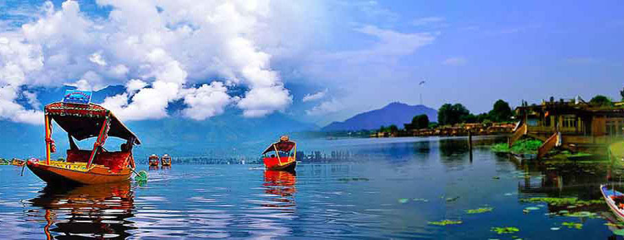 tour-packages-in-kashmir