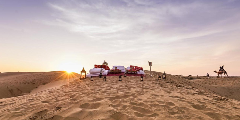 desert-safari-rajasthan-tour-packages