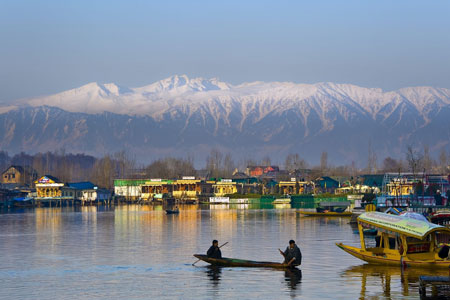 golden-triangle-kashmir-tours