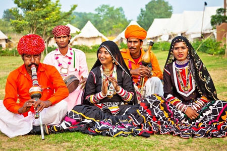 gujarat-tribal-tours