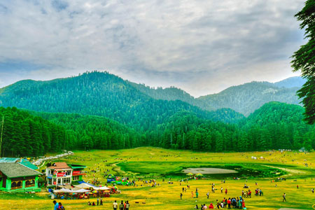 himachal-tours