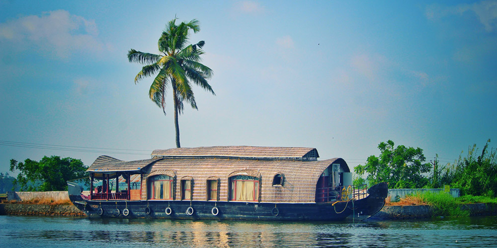 kerala-backwater-tour-packages