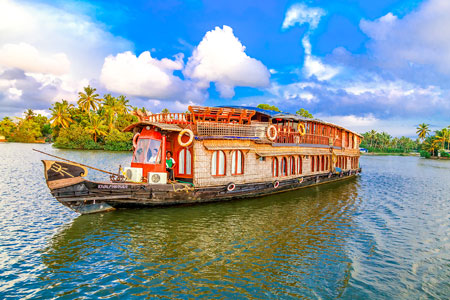 kerala-backwater-tours