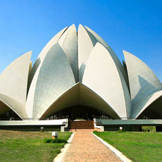 delhi-lotus-temple