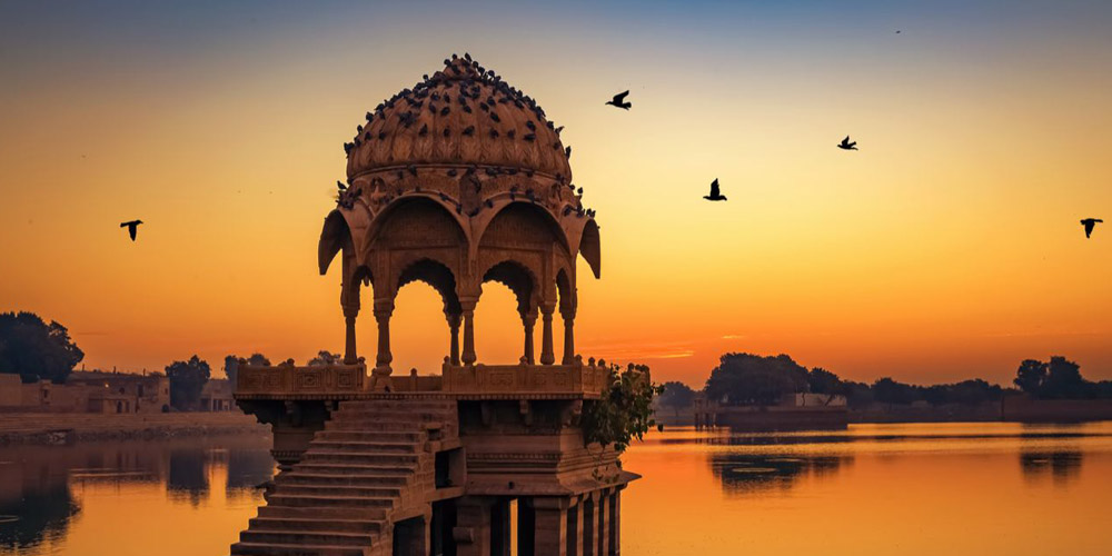 rajasthan-tour-packages