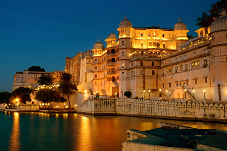 royal-rajasthan-tours