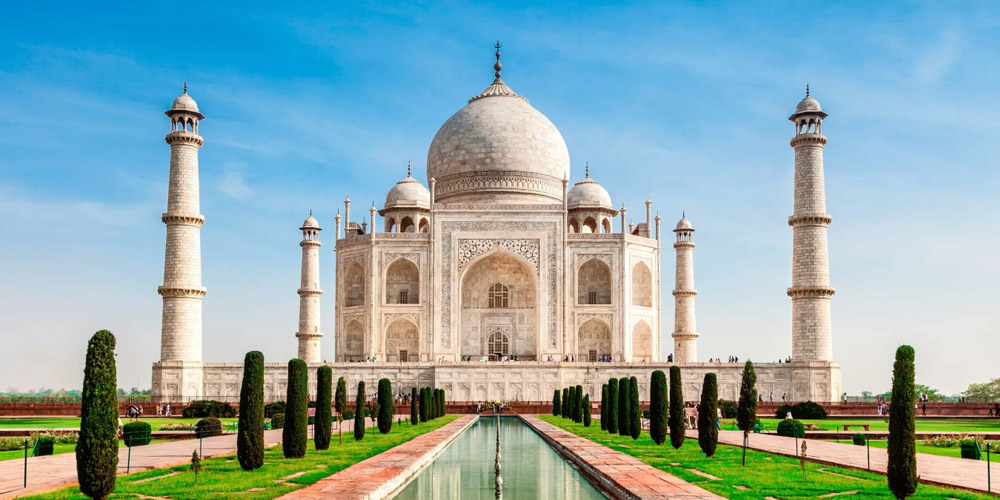 taj-mahal-tour-packages