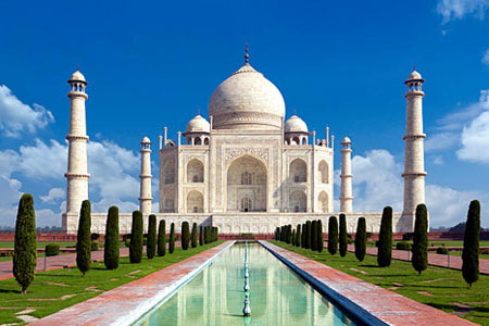 taj-mahal-tours