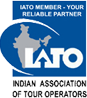 iato